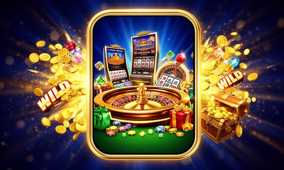 vicity88 Answers for Your vicity88 Account Questions