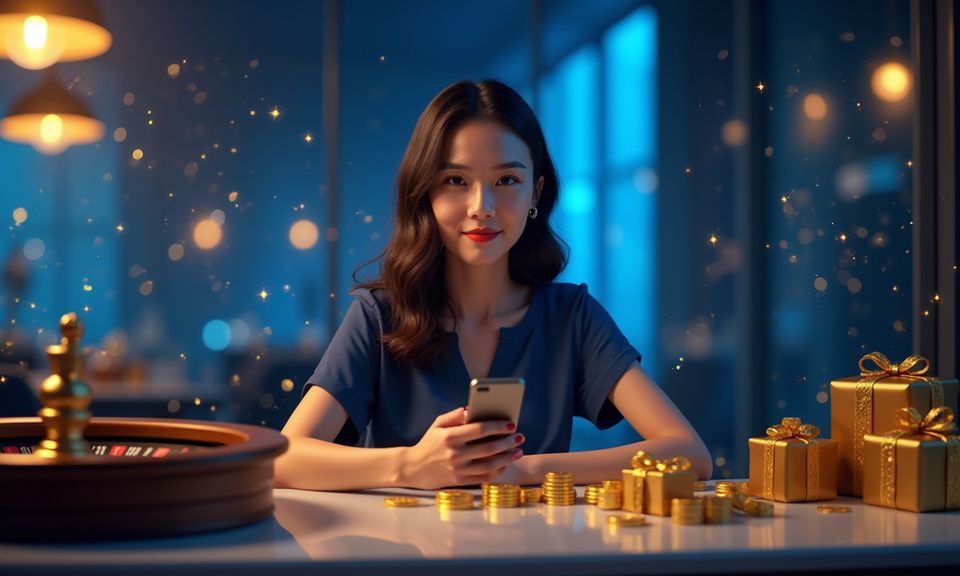 vicity88 Why We Built This Questions Page