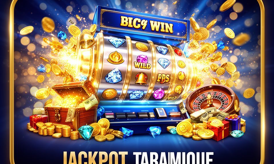 vicity88 Sportsbook Cashback